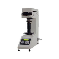 Máy đo độ cứng hiển vi HUATEC HVS-50 (100X, 200X,0.125um)